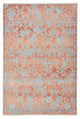 Tappeto di design 186x125cm - Designerteppich