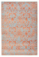 Tappeto di design 184x126cm - Designerteppich