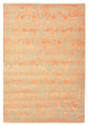 Tappeto di design 186x128cm - Designerteppich