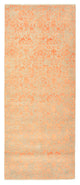 Tappeto di design 300x123cm - Designerteppich
