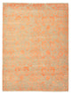 Tappeto di design 207x158cm - Designerteppich