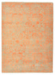 Tappeto di design 212x156cm - Designerteppich