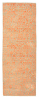 Tappeto di design 73x201cm - Designerteppich