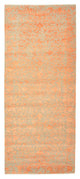 Tappeto di design 126x297cm - Designerteppich
