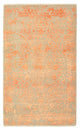Tappeto di design 153x94cm - Designerteppich
