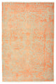 Tappeto di design 187x123cm - Designerteppich