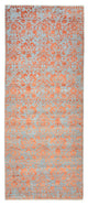 Tappeto di design 308x124cm - Designerteppich