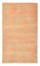 Tappeto di design 153x92cm - Designerteppich