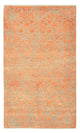 Tappeto di design 154x92cm - Designerteppich
