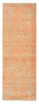 Tappeto di design 199x72cm - Designerteppich
