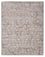 Tappeto di design - 306 x 243 cm - grigio