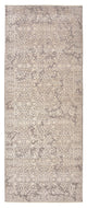 Tappeto di design 307x123cm - Designerteppich
