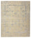 Tappeto di design - 299 x 244 cm - sabbia