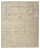 Tappeto di design 299x244cm - Designerteppich