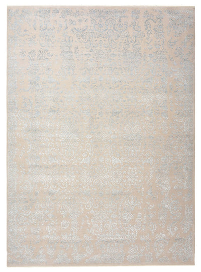 Tappeto di design 243x334cm - Designerteppich