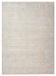 Tappeto di design 334x243cm - Designerteppich