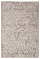 Tappeto di design 250x171cm - Designerteppich