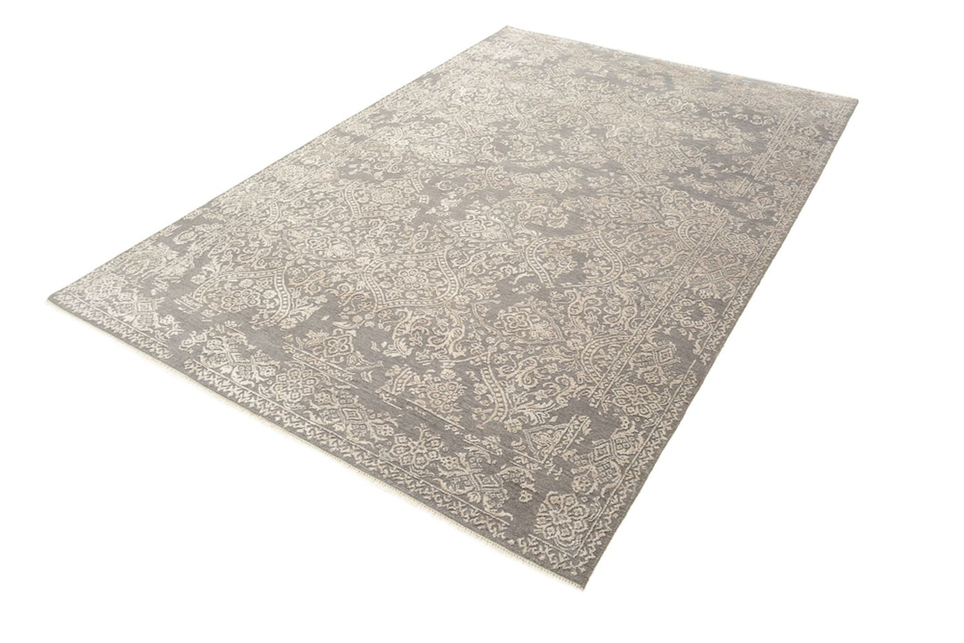 Tappeto di design 250x171cm - Designerteppich