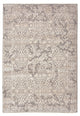 Tappeto di design 179x125cm - Designerteppich
