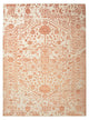 Tappeto di design 366x269cm - Designerteppich