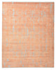 Tappeto di design 242x304cm - Designerteppich