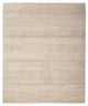 Tappeto di design 293x244cm - Designerteppich