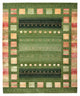 Loribaft Indo Tappeto 302x248cm - Tappeto di lana