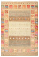 Loribaft Indo Tappeto 255x173cm - Tappeto di lana