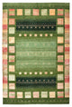 Loribaft Indo Tappeto 308x205cm - Tappeto di lana