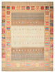 Loribaft Indo Tappeto 400x301cm - Tappeto di lana
