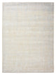 Tappeto di design 367x274cm - Designerteppich