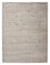 Tappeto di design - 367 x 276 cm - grigio