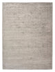 Tappeto di design 367x276cm - Designerteppich
