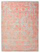 Tappeto di design 372x275cm - Designerteppich