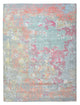 Tappeto di design 369x274cm - Designerteppich