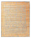 Tappeto di design - 304 x 244 cm - oro