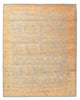 Tappeto di design 304x244cm - Designerteppich