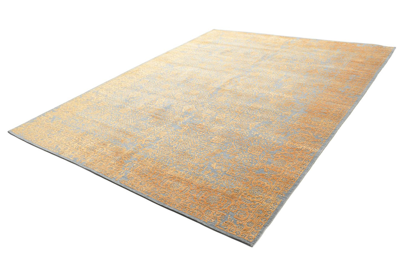 Tappeto di design 304x244cm - Designerteppich