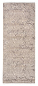 Tappeto di design 307x123cm - Designerteppich