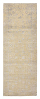 Tappeto di design 350x124cm - Designerteppich