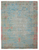 Tappeto di design 356x274cm - Designerteppich