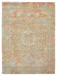 Tappeto di design 354x259cm - Designerteppich