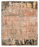 Tappeto di design 298x243cm - Designerteppich