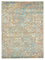 Tappeto di design - 232 x 172 cm - sabbia