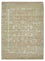 Tappeto di design - 230 x 168 cm - sabbia