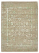 Tappeto di design 230x168cm - Designerteppich