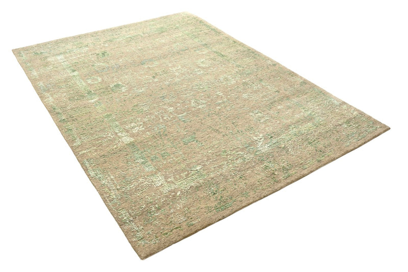 Tappeto di design - 230 x 168 cm - sabbia