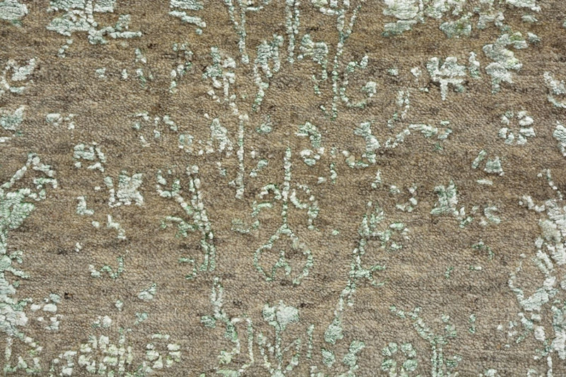 Tappeto di design - 230 x 168 cm - sabbia