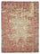 Tappeto di design - 339 x 252 cm - beige chiaro