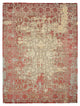 Tappeto di design 339x252cm - Designerteppich